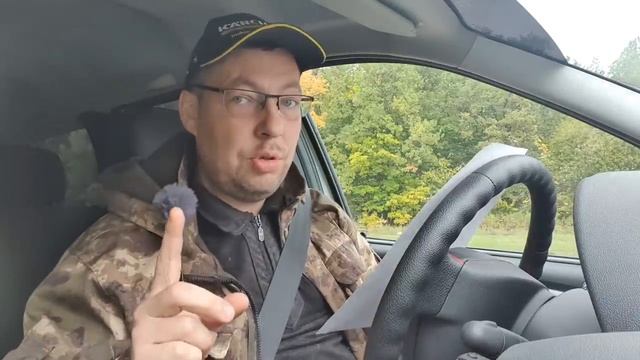Как вылечить мотор Ларгуса_.mp4
