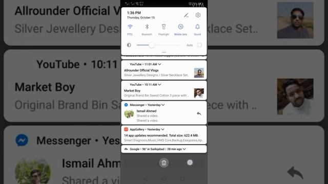 How to download minecraft apk in mobile free