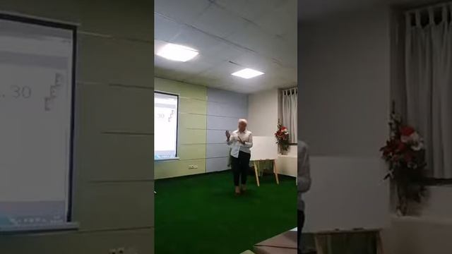 Открытый МК по цифровой науки Сюцай г. Минск 26.08.2021