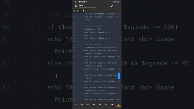 pre-exm-is301-eco.php