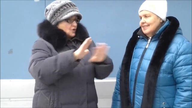 ПОДРУГА ИЗ г ОМСКА В ЕКАТЕРИНБУРГЕ