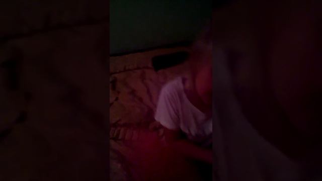 Как сделать кувырок назад