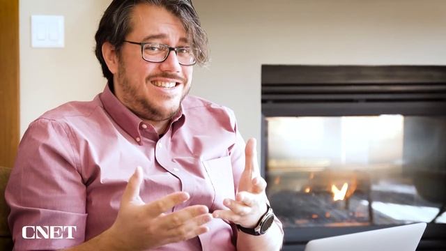 Resetting Our Apple, Amazon and Google Powered Smart Home