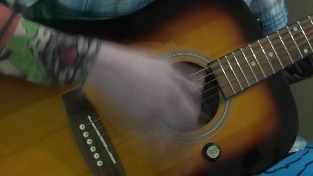 Кавер-группа Vegas band - Новогоднее поздравление 2020