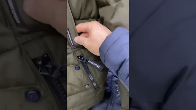 Мужские куртки оптом и в розницу пишите на WhatsApp 8-903-780-20-35/зимние куртки/демисезонные