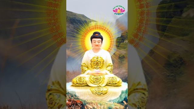 Phật Dạy: Tướng Tự Tâm Sinh, Mệnh Tùy Tâm Tạo. Phụ Nữ Cần Nhớ Làm 4 Việc Này Để Thu Hút Phúc Khí