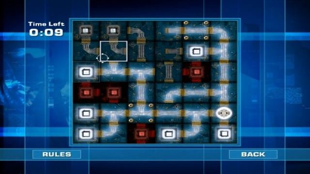 Secret Service PC Walkthrough Part 5 - Collateral Damage