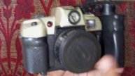 DL2000A Olympia Camera with Unique features How its works let's see camera review checking unboxing