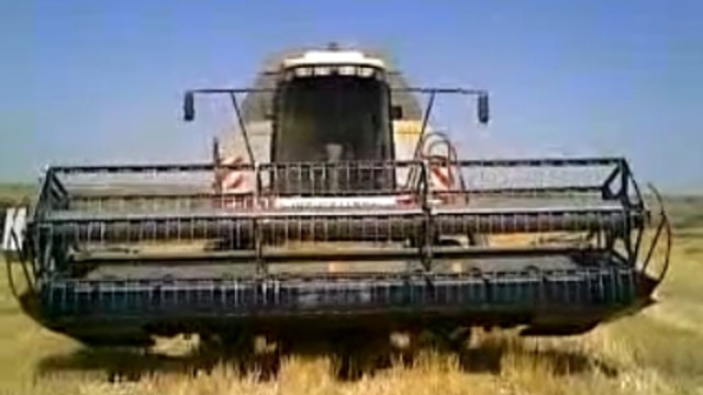 Криничный луг, колхоз им.Мичурина 