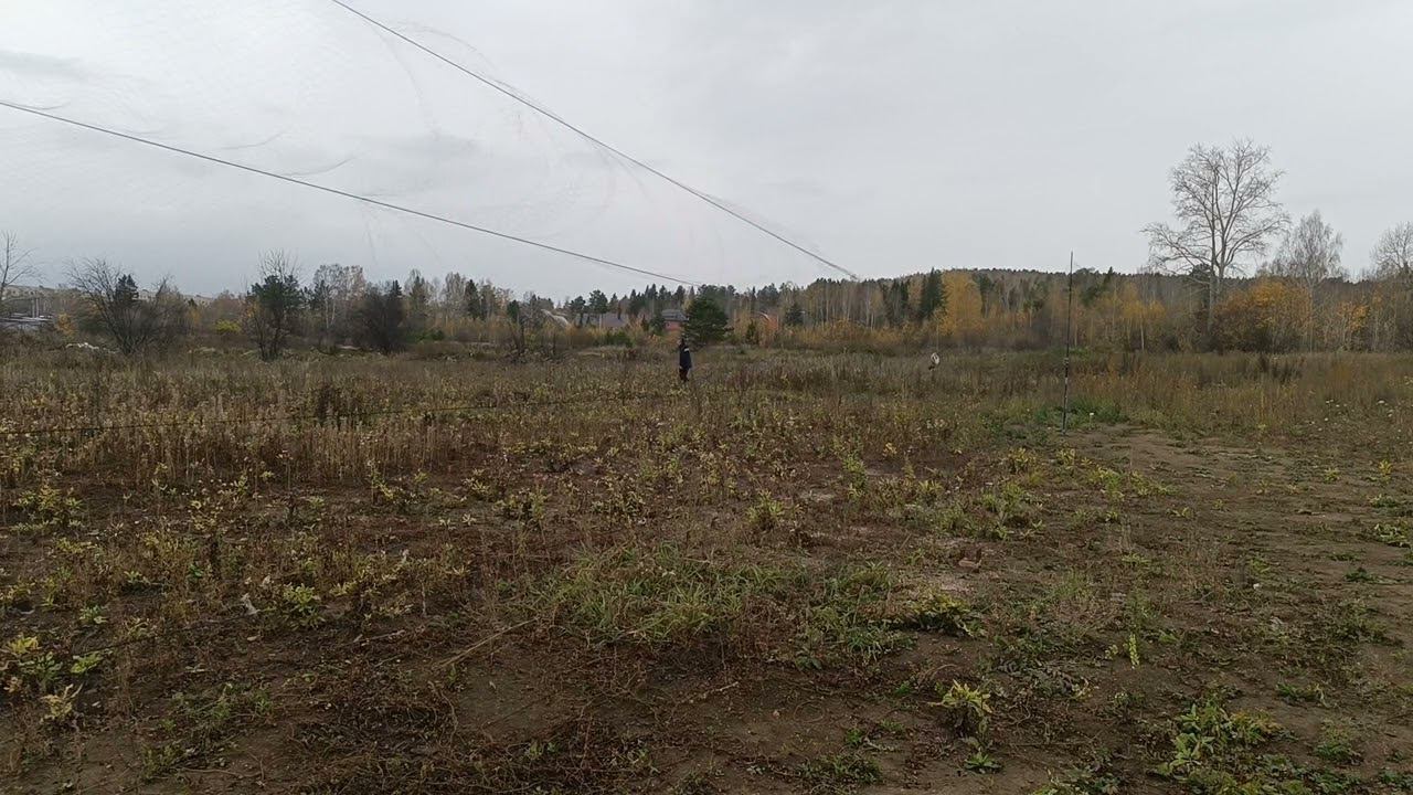 Ловля рюма 6.10.2023.