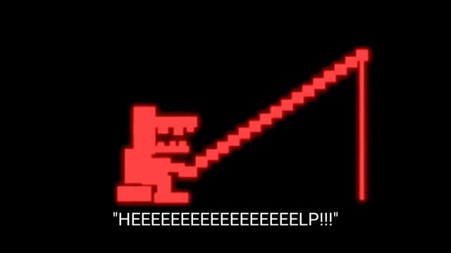OLD MAN CONSEQUENCES MINIGAME SOLVED! WILLIAMS SCREAM  Ultimate Custom Night