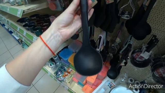 ?ФИКС ПРАЙС/?♀️ПРОСТО ЗАВАЛЕН ШИКАРНЫМИ НОВИНКАМИ‼/