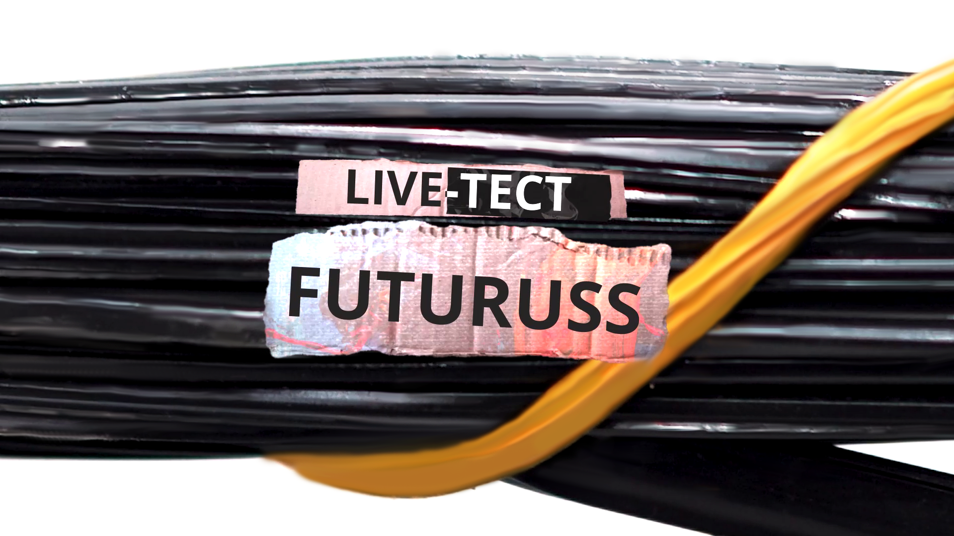 LIVE-тест FUTURUSS