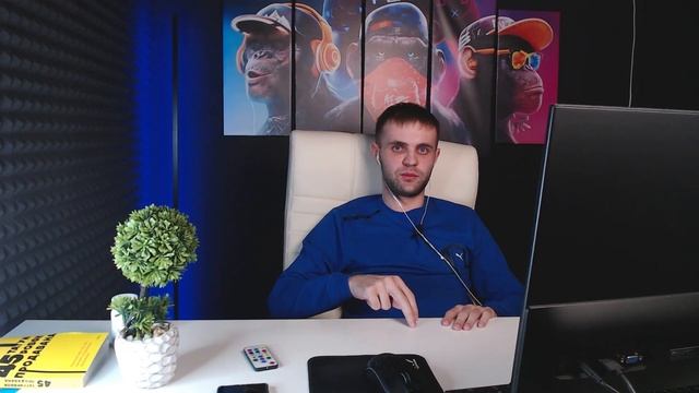 ВНЕШНЯЯ РЕКЛАМА НА ВАЙЛДБЕРРИЗ - Работает или нет?