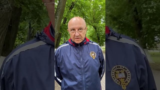 Фурсов о памятнике Александру III и оказии