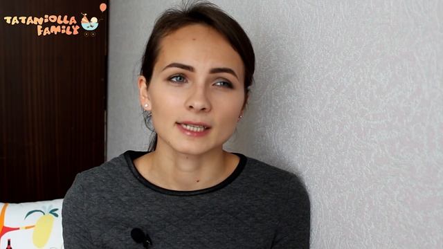 Ребёнку 11 месяцев ║ Первые шаги, игры с котиком и звукоподрожание