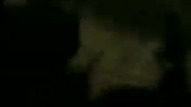 LA DANZA DE LA BOTELLA MIRTHA GOMEZ BALLET MUNICIPAL DE LIMPIO