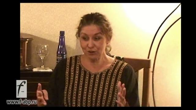 О токсичных эмоциях, бизнесе и косметологии