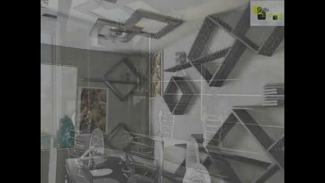 полки полки для комнат полки для дома