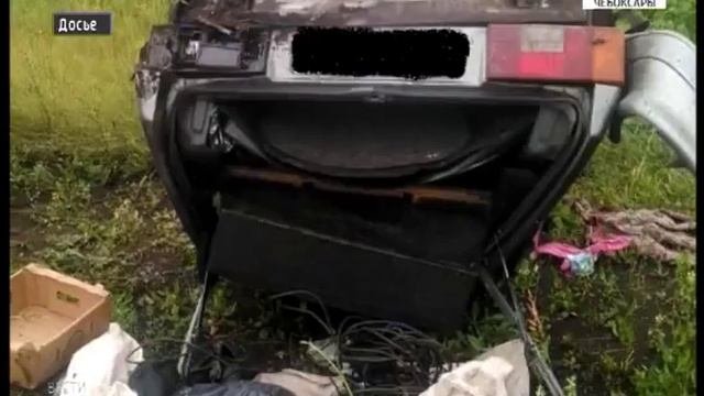 Госдума рассматривает законопроект об изъятии автомобиля у нетрезвого водителя