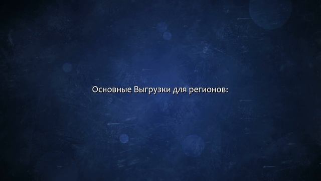 Аналитическое исследование конкурентов 15 шт. Сделаю за 500 рублей!