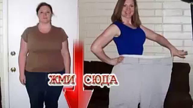 диета луковый суп