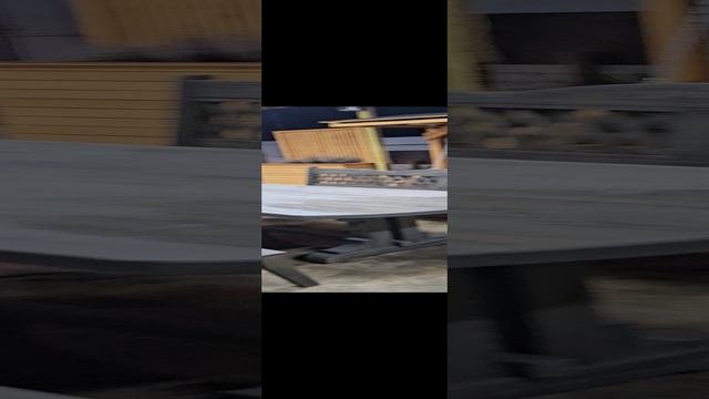1000053620.mp4