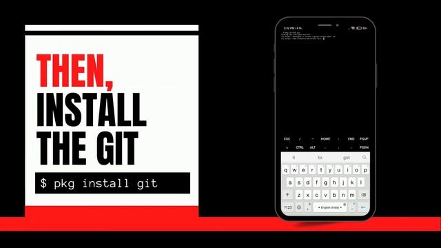 How to install SQLmap in Termux  | #subscribe#hacking#sub#viral#trending#youtuber#sqlmap#termux#lka