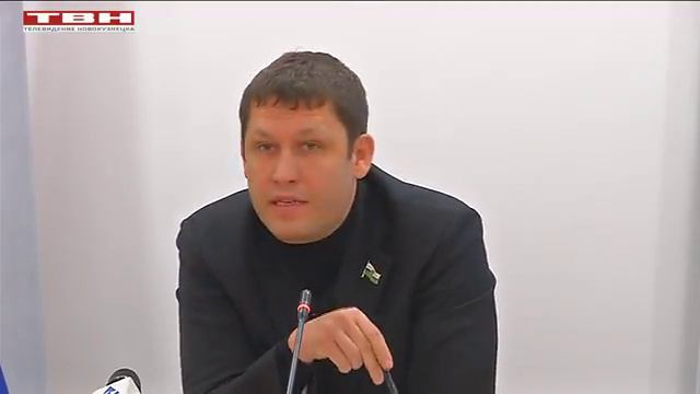 Депутаты обсудили земельный налог ЕВРАЗ ЗСМК