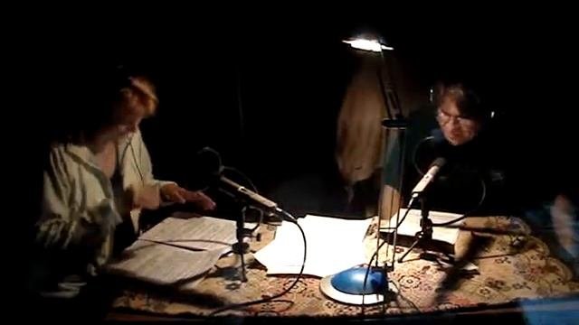 Запись книги Кот да винчи 2