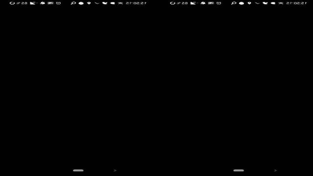 MINECRAFT EARTH НА ANDROID   СКАЧАТЬ БЕСПЛАТНО!