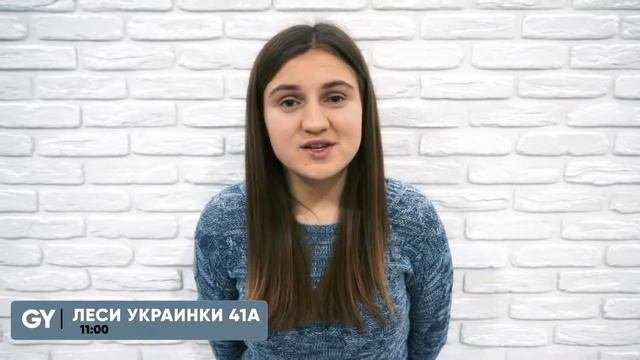 Приглашение на Рождественскую Ярмарку