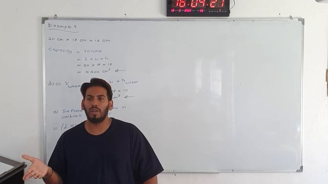 CUBE_CUBOID_SESSION 2