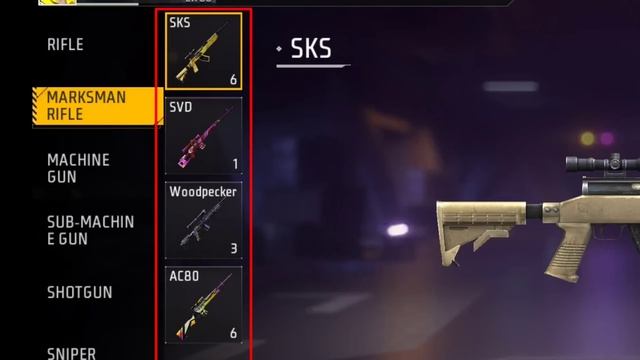 2 Min Only? After OB.41 Update Fix 999+ Ping Issue??|| Garena Free Fire