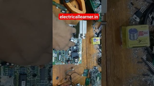 Microtek EB1000/700EB mains Problem. Microtek Inverter repair. Buy inverter parts visit website
