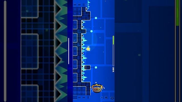 Играем в игрыочень много игр?