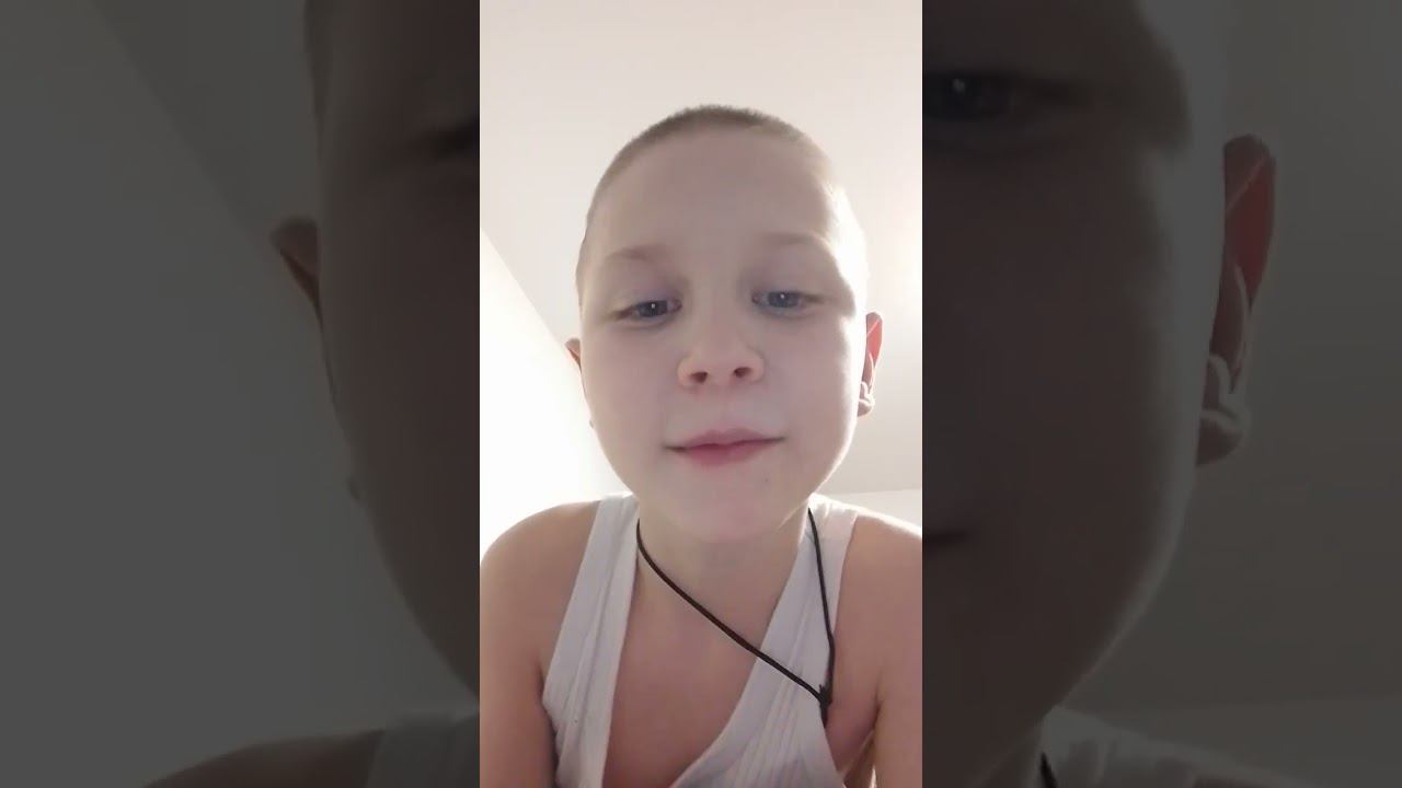 ?