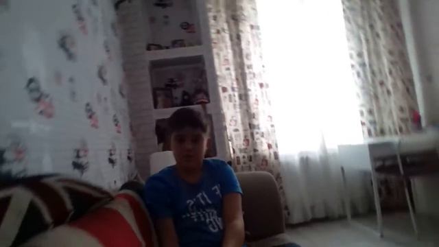 Телефоны опасны нет ( да)