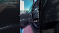В чем отличие Арабского Land Cruiser от Европейского