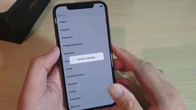 iPhone 11 Pro: How to Hard Reset and Erase All Data
