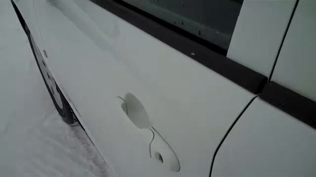 2007 Chevrolet Cobalt LS walkaround by Karl Spring, Kolar Chevrolet Buick GMC, Duluth, MN