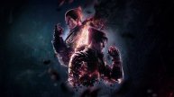 Tekken 8 Playlist 2024