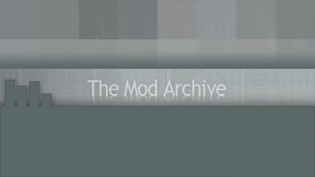 water1 (Beta Mix) - The Mod Archive
