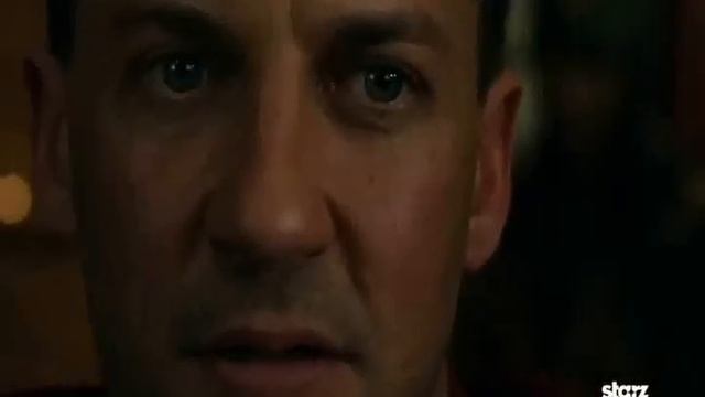 Памяти Энди Уитфилда