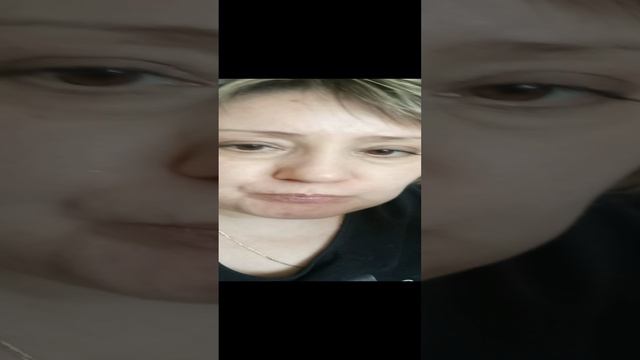 Очень вкусно!