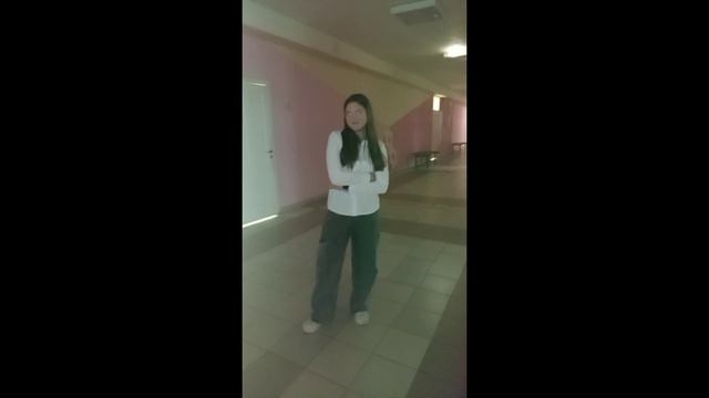 МОИ ВИДЕО ИЗ ТИК ТОКА