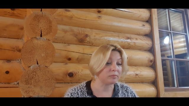 Самонастройка. Как струнный ряд влияет на выбор пути. #Весталия #самонастройка #струнныйряд
