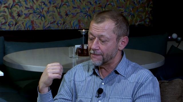 Литературные сласти "Гуляш сегедский"