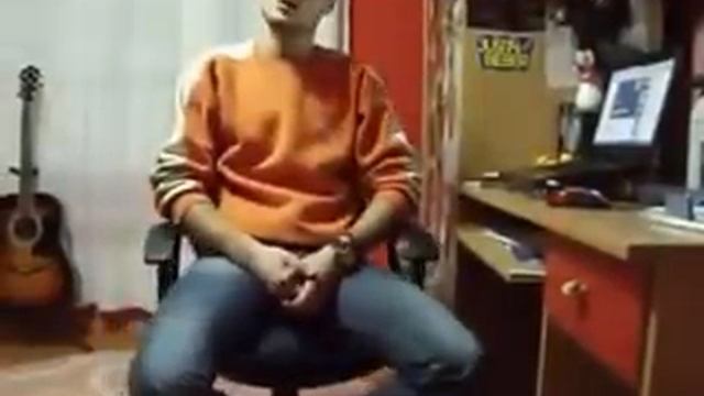 Sasa Matic-Nadji novu ljubav (Vladan Ristic)