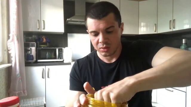 Обзор на протеин Fast Whey от SteelPower